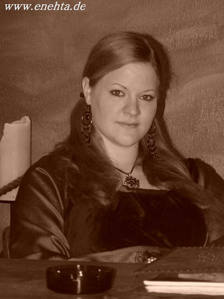 Taverne_Bochum_17.10.2007-001 (3).jpg